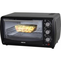 Cuptor electric Orion Mk, 12 Litri, 1200W